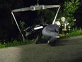 20140725_fzg-bergung_bad_erlach_006