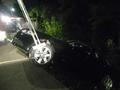 20140725_fzg-bergung_bad_erlach_007