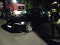 20140725_fzg-bergung_bad_erlach_008
