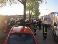 20140726_vu_wrn_002