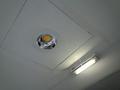 20140727_auspumparbeiten_aqua_nova_3
