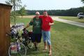 Foto: FF Brunn an der Pitten 20140727_radtour_brunn-brunn_002