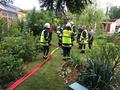 Foto: FF-Ebenfurth 20140727_te_hornstein_005
