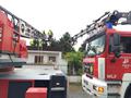 Foto: FF-Ebenfurth 20140727_te_hornstein_007