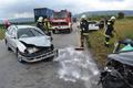 Foto: Einsatzdoku.at 20140728_vu_bad_fischau_edoku_016