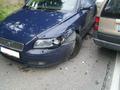 Foto:FF Bad Fischau 20140729__verkehrsunfall__fischau_2