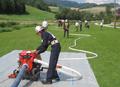 20140802_nassbewerb_ff_maltern_1