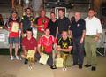 20140802_nassbewerb_ff_maltern_3