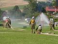 Foto: FF Maltern 20140802_nassbewerb_maltern_001
