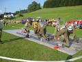 20140802_nassbewerb_maltern_005