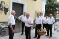 Foto: Eventreport.at 20140809_feier_eabi_pidlich_004