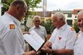Foto: Eventreport.at 20140809_feier_eabi_pidlich_008