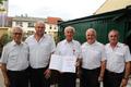 Foto: Eventreport.at 20140809_feier_eabi_pidlich_009