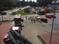 20140810_spielefest_ebenfurth_006
