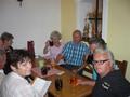 20140813_feier_ev_kurt_szeneczei_004