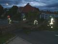20140814_sturmschaden_fischau_3