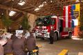 Foto: FF Rohr im Gebirge 20140815_alpenfest_segnung_hlf3_rohr_002