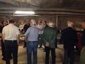 20140816_seniorentreffen_bfkdo21_002