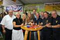 20140817_fest_haderswoerth_001