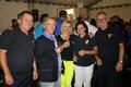 20140817_fest_haderswoerth_002