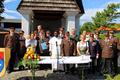 20140817_fest_haderswoerth_005