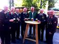 20140817_parkfest_027