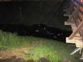 20140817_te_wrn_001