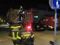 20140817_te_wrn_003