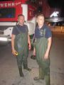 20140817_te_wrn_006