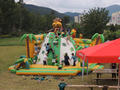 Foto FF Ober-Piesting 20140823_ffop_fest02