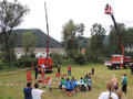 Foto FF Ober-Piesting 20140823_ffop_fest03