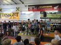 Foto FF Ober-Piesting 20140823_ffop_fest06