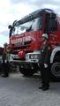 Foto: FF Brunn an der Pitten 20140824_fzg-segnung_brunn_pitten_005