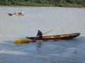 Foto: FF Wopfing 20140824_lwdlb_wildungsmauer_002
