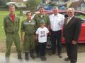 Foto: FF Wopfing 20140824_lwdlb_wildungsmauer_004