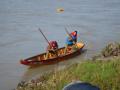 Foto: FF Wopfing 20140824_lwdlb_wildungsmauer_007