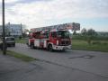 20140825_be_ffwrn_004