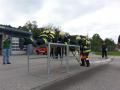 Foto: Julia Millian 20140830_apas_silber_007