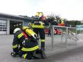 20140830_apas_silber_008