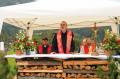 Foto: Norbert Stangl 20140906_florianimarsch_noe_097
