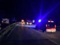 20140906_vu_ebenfurth_003