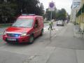 Foto: FF-Ebenfurth 20140907_te_ebenfurth_003