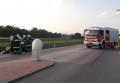 Foto: FF Matzendorf 20140908_fahrzeugbergung_matzendorf_002