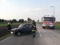 Foto: FF Matzendorf 20140908_fahrzeugbergung_matzendorf_004