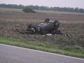 20140915_vu_matzendorf_002