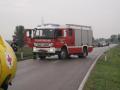 Foto: Feuerwehr 20140915_vu_matzendorf_003