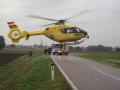 Foto: Feuerwehr 20140915_vu_matzendorf_007