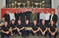 Foto: FF Maltern 20140919_feierffmaltern1