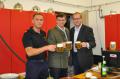 20140919_feierffmaltern3