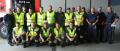 20140920_verkersregler_002